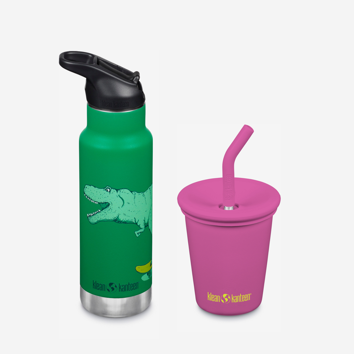 kid-s-sippy-cup-and-water-bottle-set-h5 KK-Kids-SippyCupandWaterBottleSet-RoseViolet-DinoSkate.png