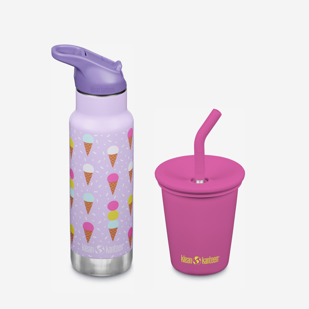 kid-s-sippy-cup-and-water-bottle-set-h5 KK-Kids-SippyCupandWaterBottleSet-RoseViolet-Icecream.png