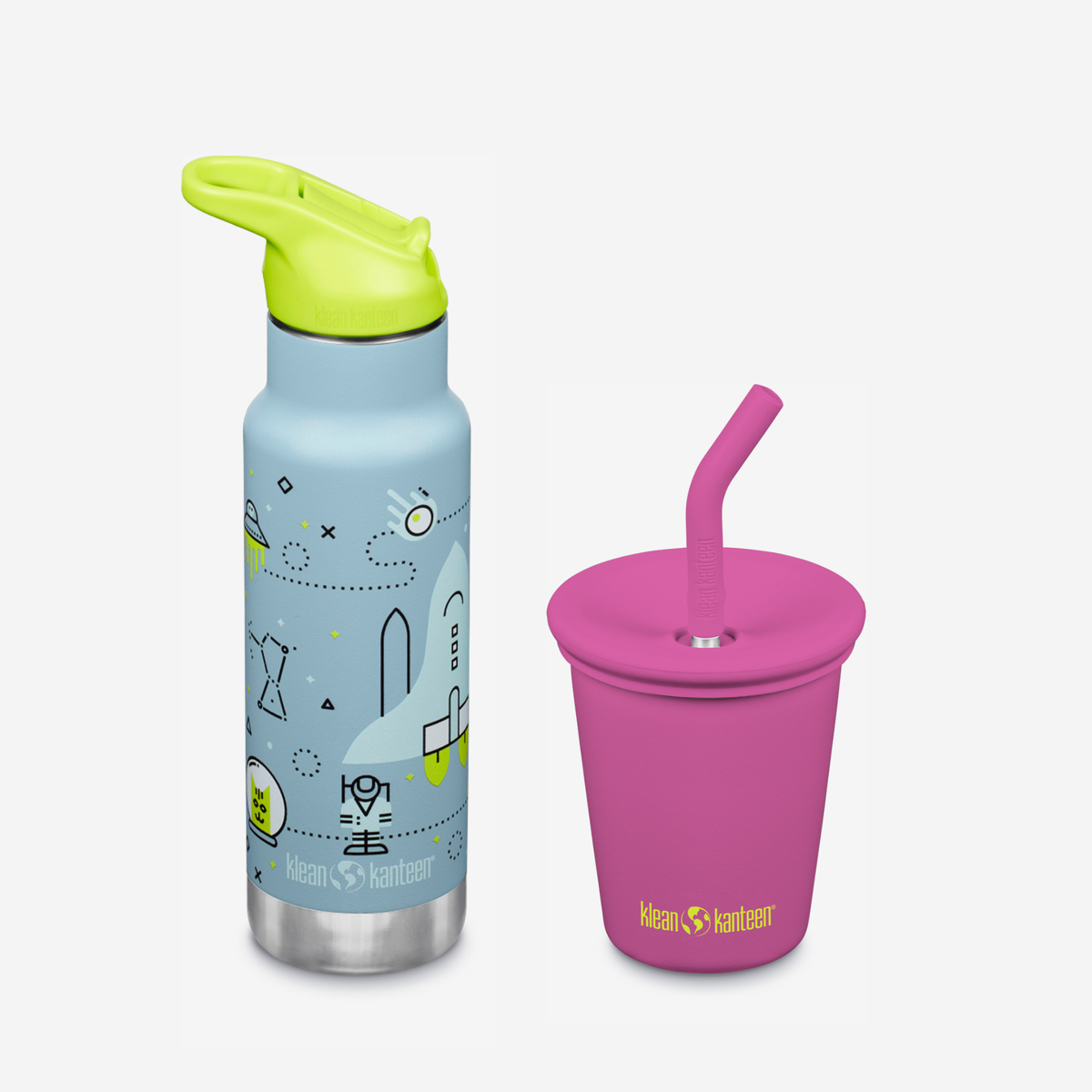 kid-s-sippy-cup-and-water-bottle-set-h5 KK-Kids-SippyCupandWaterBottleSet-RoseViolet-Launchpad.png