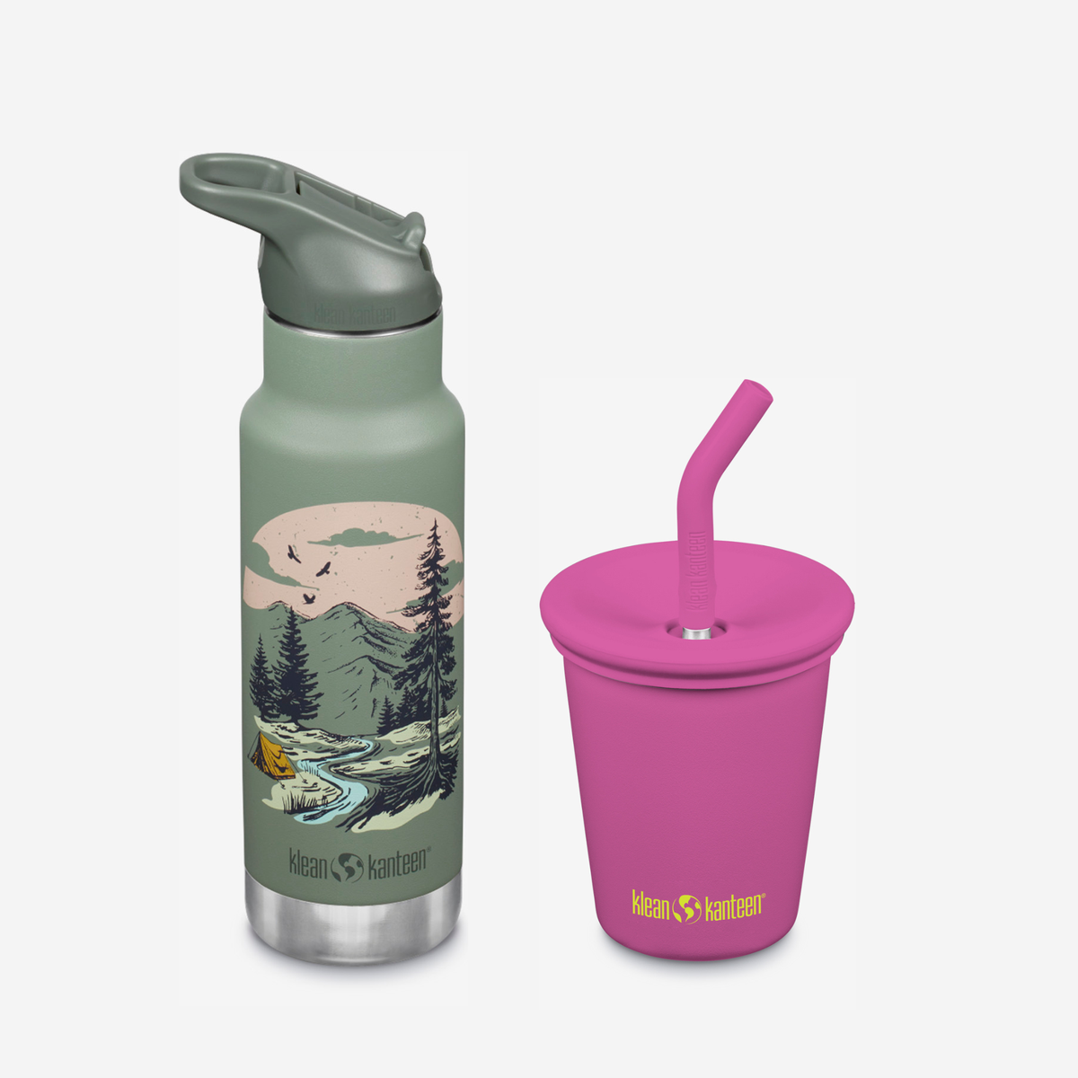 kid-s-sippy-cup-and-water-bottle-set-h5 KK-Kids-SippyCupandWaterBottleSet-RoseViolet-Mountain.png