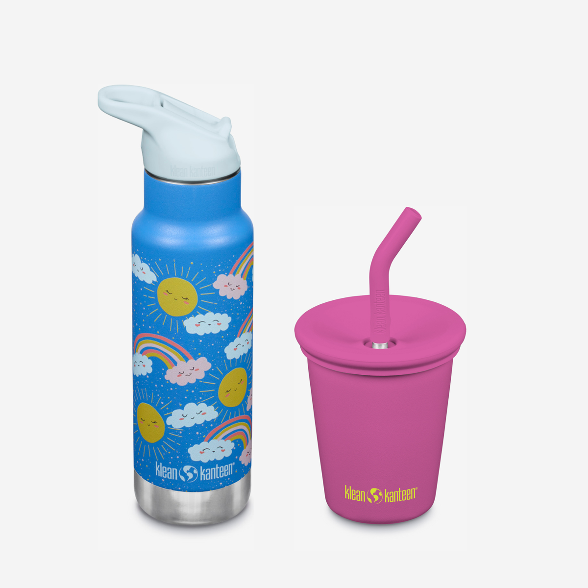 kid-s-sippy-cup-and-water-bottle-set-h5 KK-Kids-SippyCupandWaterBottleSet-RoseViolet-Rainbow.png