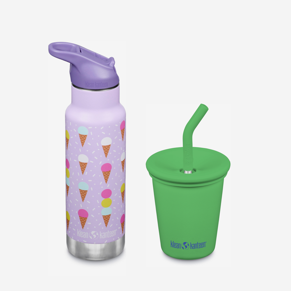 kid-s-sippy-cup-and-water-bottle-set-h5 KK-Kids-SippyCupandWaterBottleSet-VibrantGreen-IceCream.png