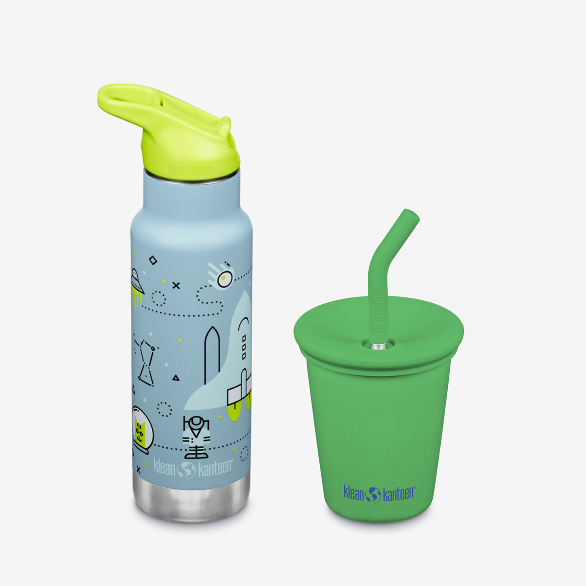 kid-s-sippy-cup-and-water-bottle-set-h5 KK-Kids-SippyCupandWaterBottleSet-VibrantGreen-Launchpad.png