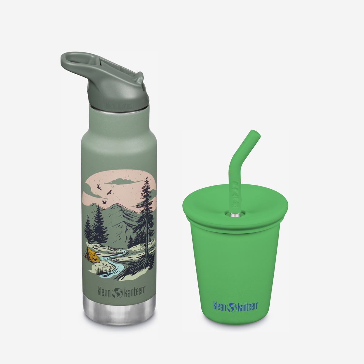 kid-s-sippy-cup-and-water-bottle-set-h5 KK-Kids-SippyCupandWaterBottleSet-VibrantGreen-Mountain.png