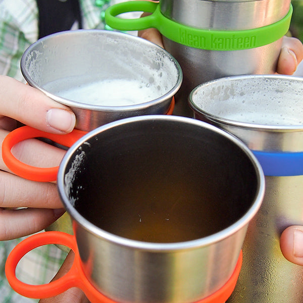 16oz-pint-cup-4-pack-u0 KK_0162_sRGB_cheers_lifestyle_75ab434b-ee97-4a45-b863-abfd24a18f57.jpg
