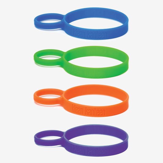 pint-ring-4-pack-s8 KPNTR-4PK_grayback.jpg
