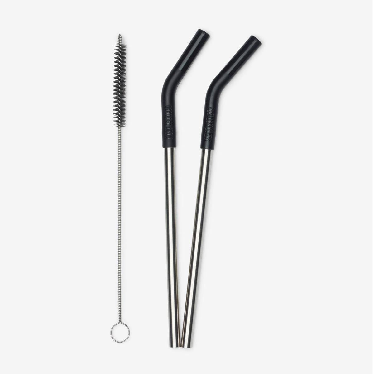 straw-2-pack-with-brush-black-q8 KSTRAW2PK-BK-T.jpg