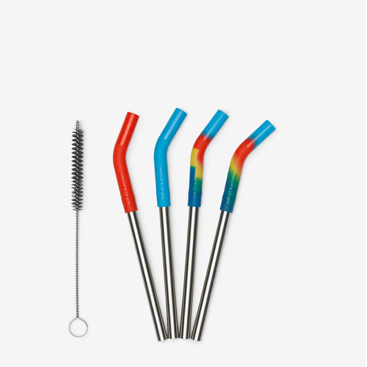 straw-4-pack-short-a2 KSTRAW4PK-MIX-ST-T.jpg