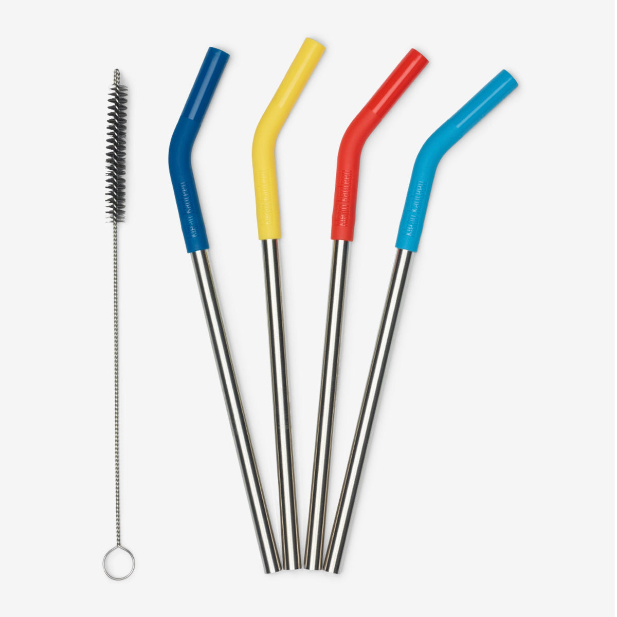 straw-4-pack-z7 KSTRAW4PK-MIX-T.jpg