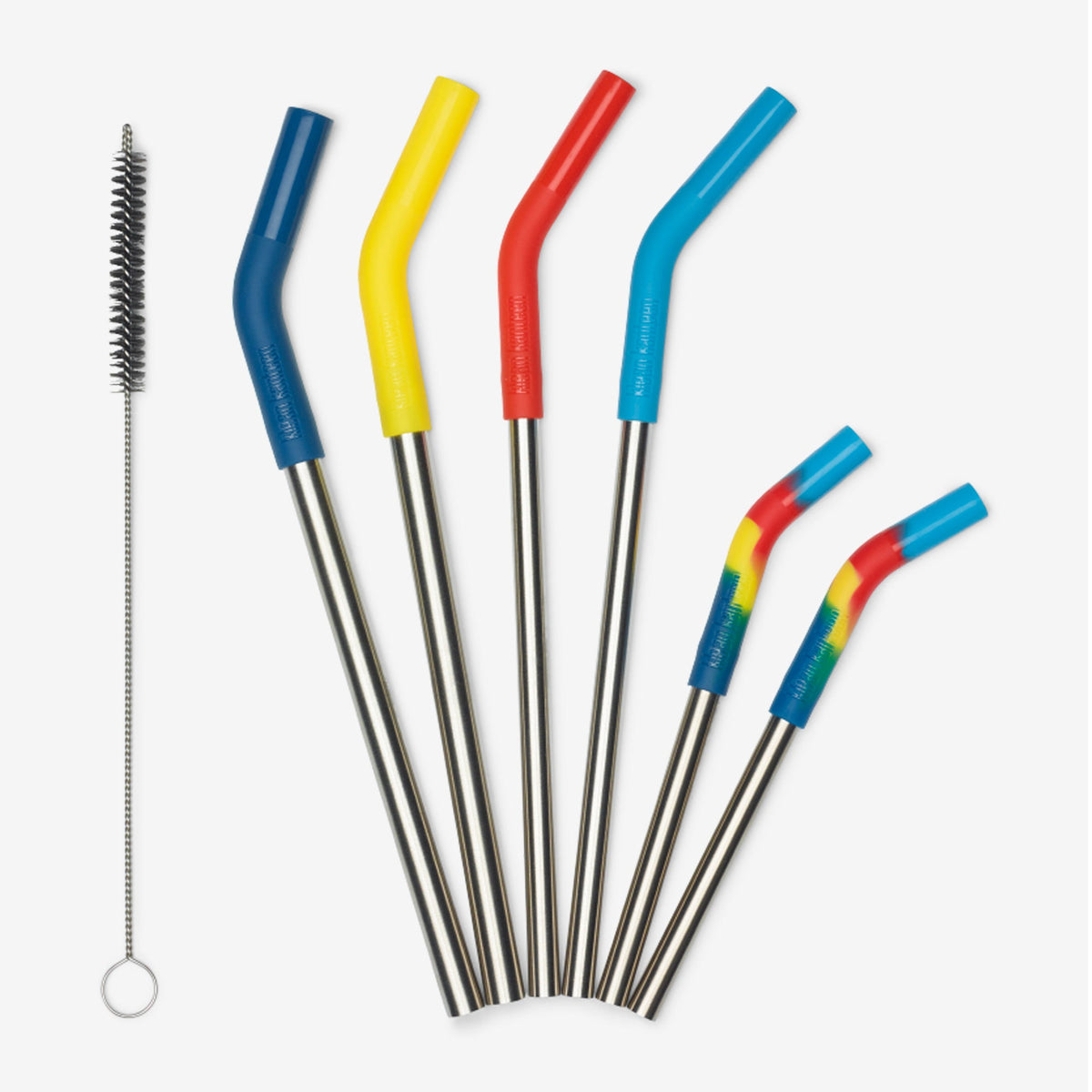 straw-6-pack-r1 KSTRAW6PK-MIX-T.jpg