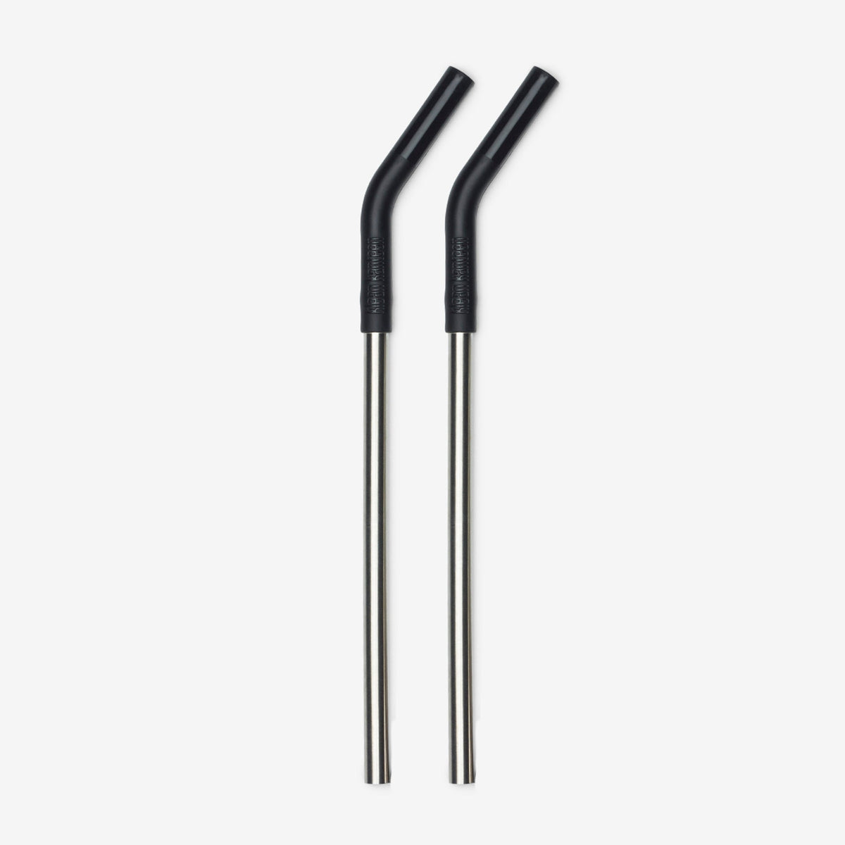 straw-2-pack-black-sale-z1 KSTRAW_single_8mmBK-two.jpg