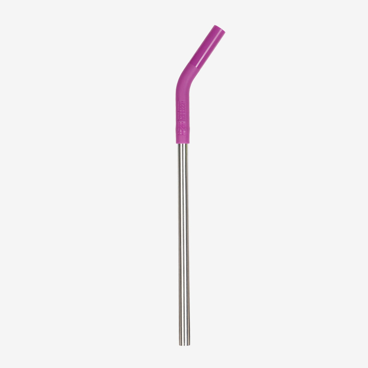 steel-straw-8mm-p7 KSTRAW_single_BB.jpg