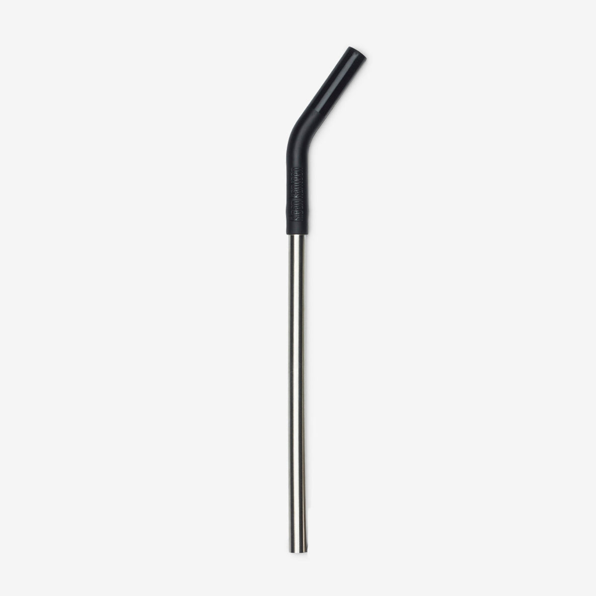 steel-straw-8mm-p7 KSTRAW_single_BK.jpg