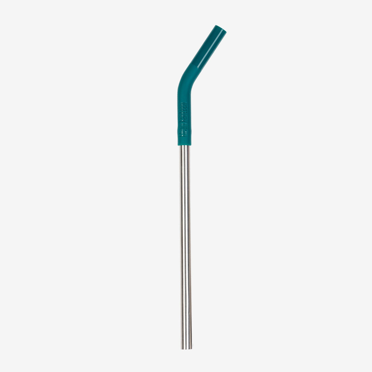steel-straw-8mm-p7 KSTRAW_single_EG.jpg