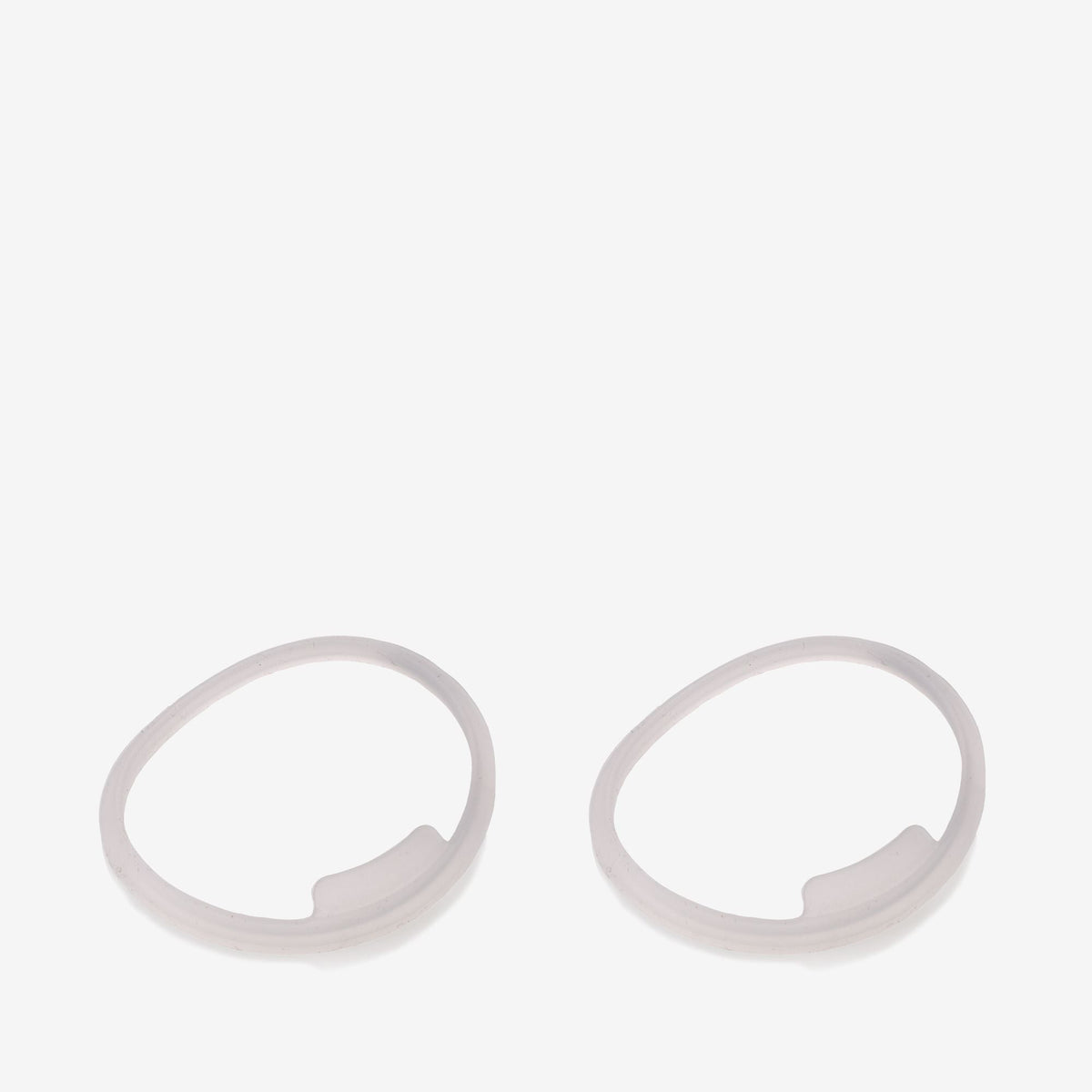 wide-cap-gaskets-y2 KWIDEKIT_grayback2.jpg