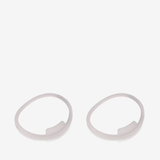 wide-cap-gaskets-y2 KWIDEKIT_grayback2.jpg