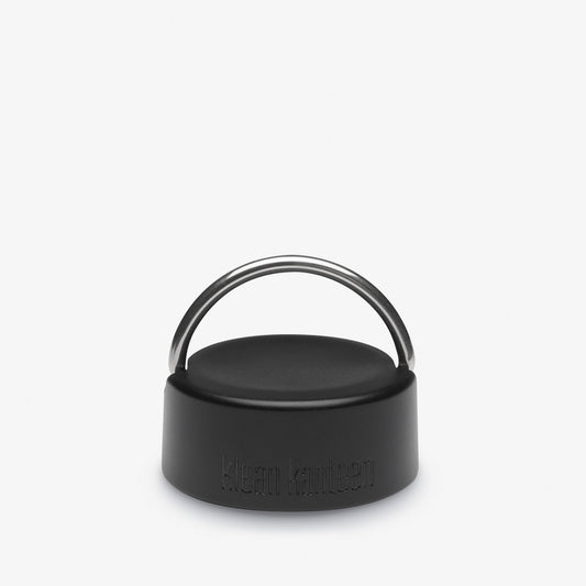 wide-loop-cap-w-bale-v3 KWIDE_LOOP-BK.jpg