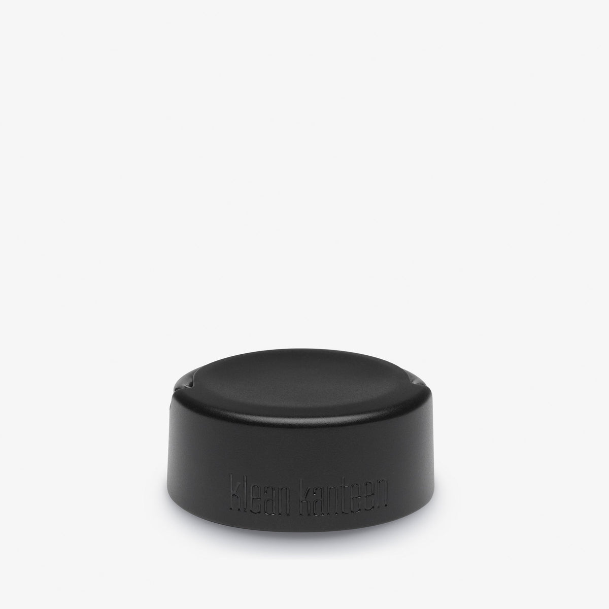 64oz-wide-with-loop-cap-n3 KWIDE_LOOP-BK_down_8965f45e-d0bb-4c67-9768-cab68084dbd2.jpg