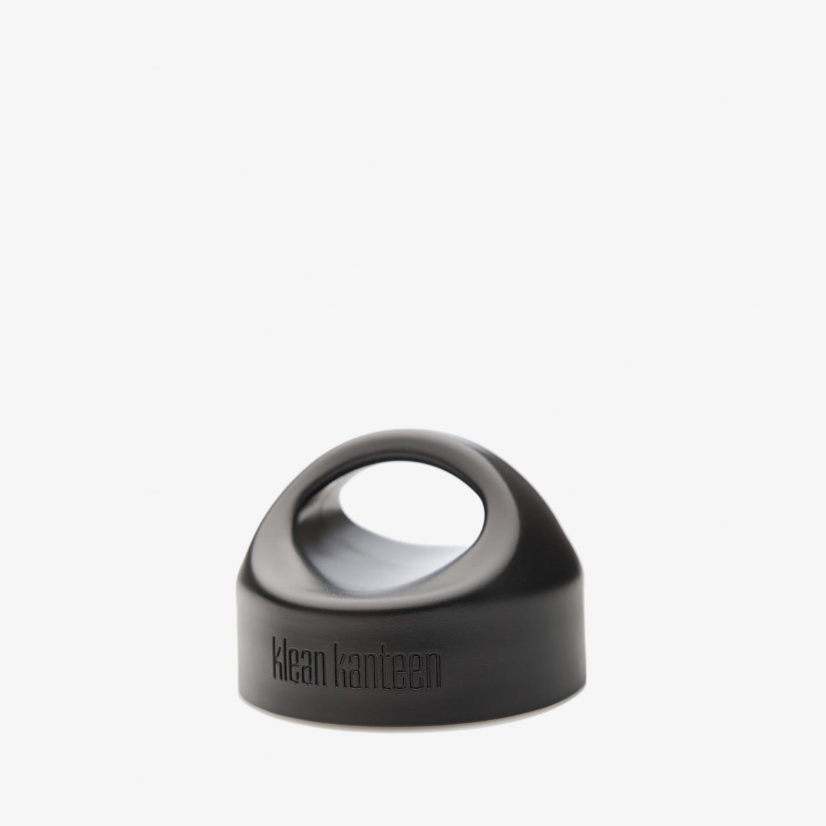64oz-wide-with-loop-cap-n3 KWSSL-BK.jpg