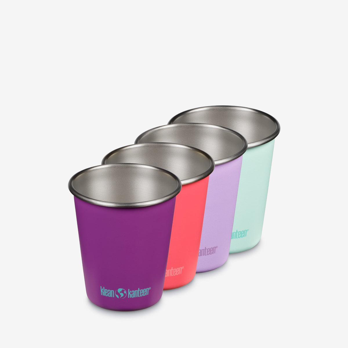 10oz-cup-4-pack-v6 KidCup_4Pack-BT.jpg