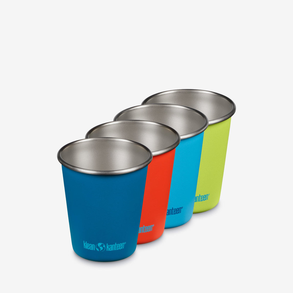 10oz-cup-4-pack-v6 KidCup_4Pack-DT.jpg