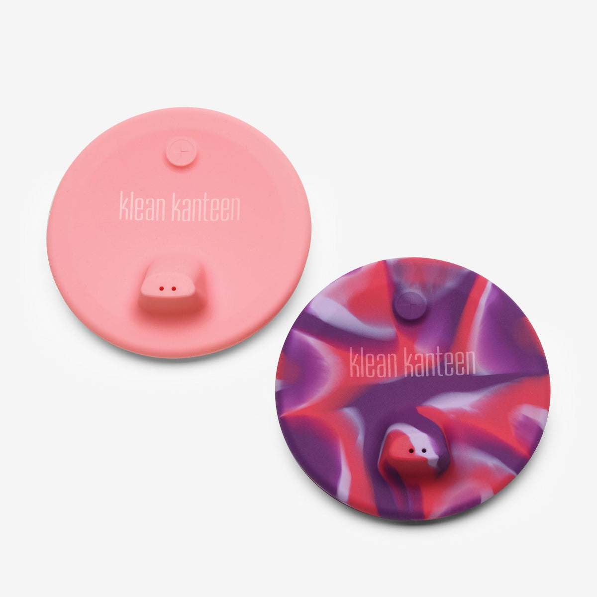 kid-s-cup-sippy-lid-2-pack-s0 KidCup_SippyLid_PinkTieDye.jpg