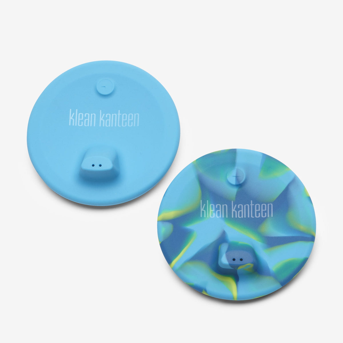 kid-s-cup-sippy-lid-2-pack-s0 KidCup_SippyLid_TieDye.jpg