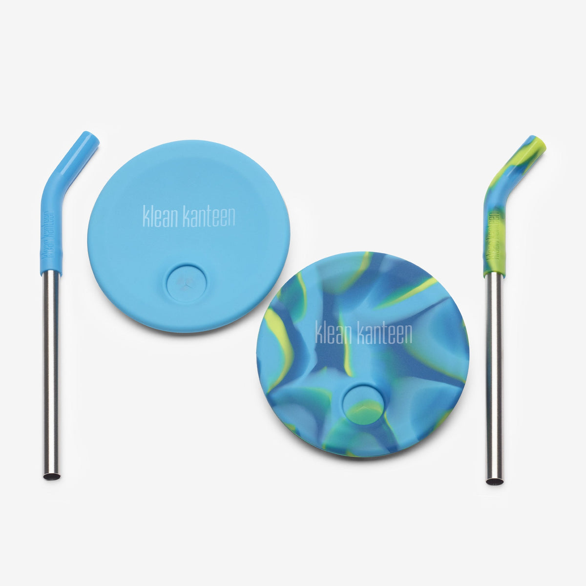 kid-s-cup-straw-lid-2-pack-j2 KidCup_StrawLid_BlueTieDye.jpg