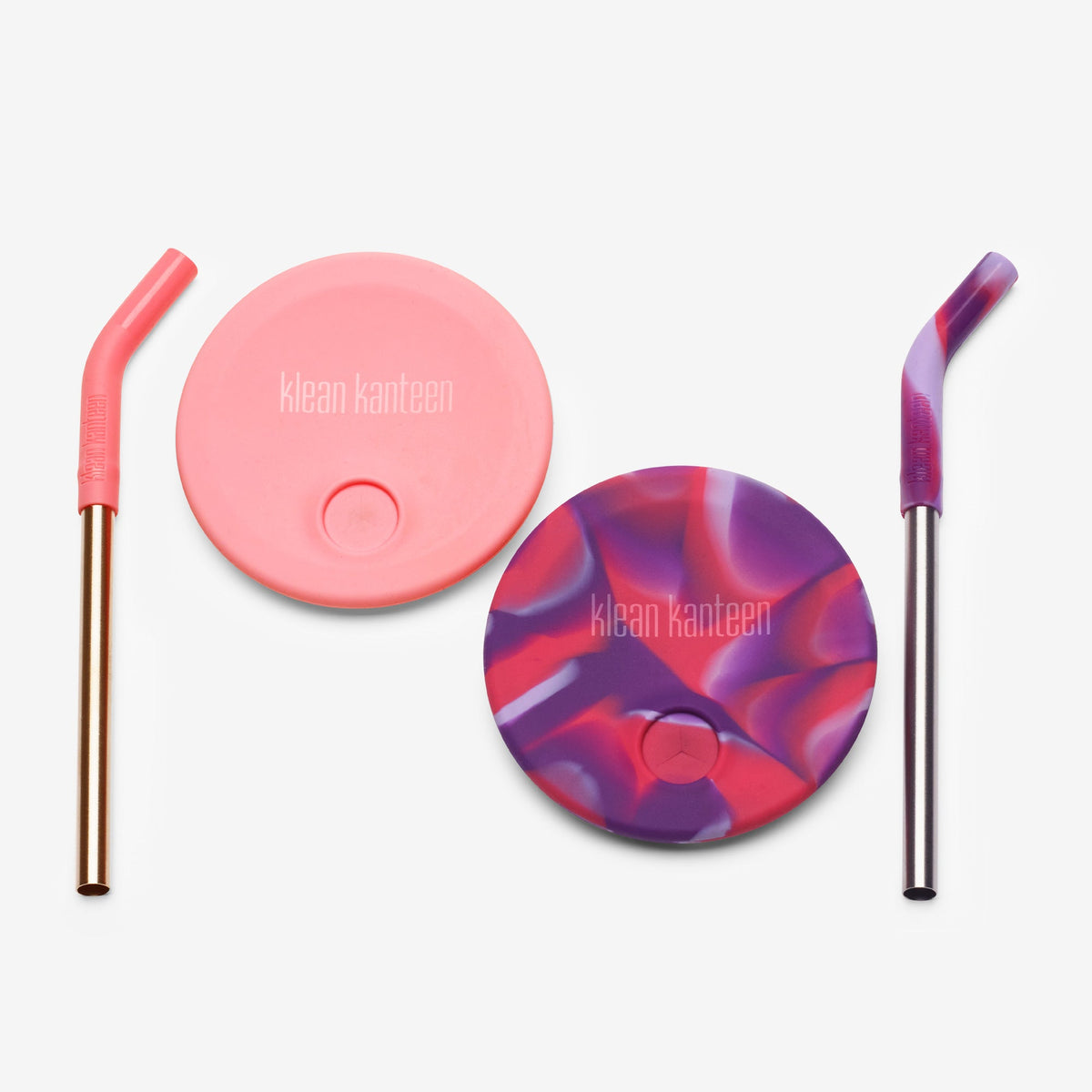 kid-s-cup-straw-lid-2-pack-j2 KidCup_StrawLid_PinkTieDye.jpg