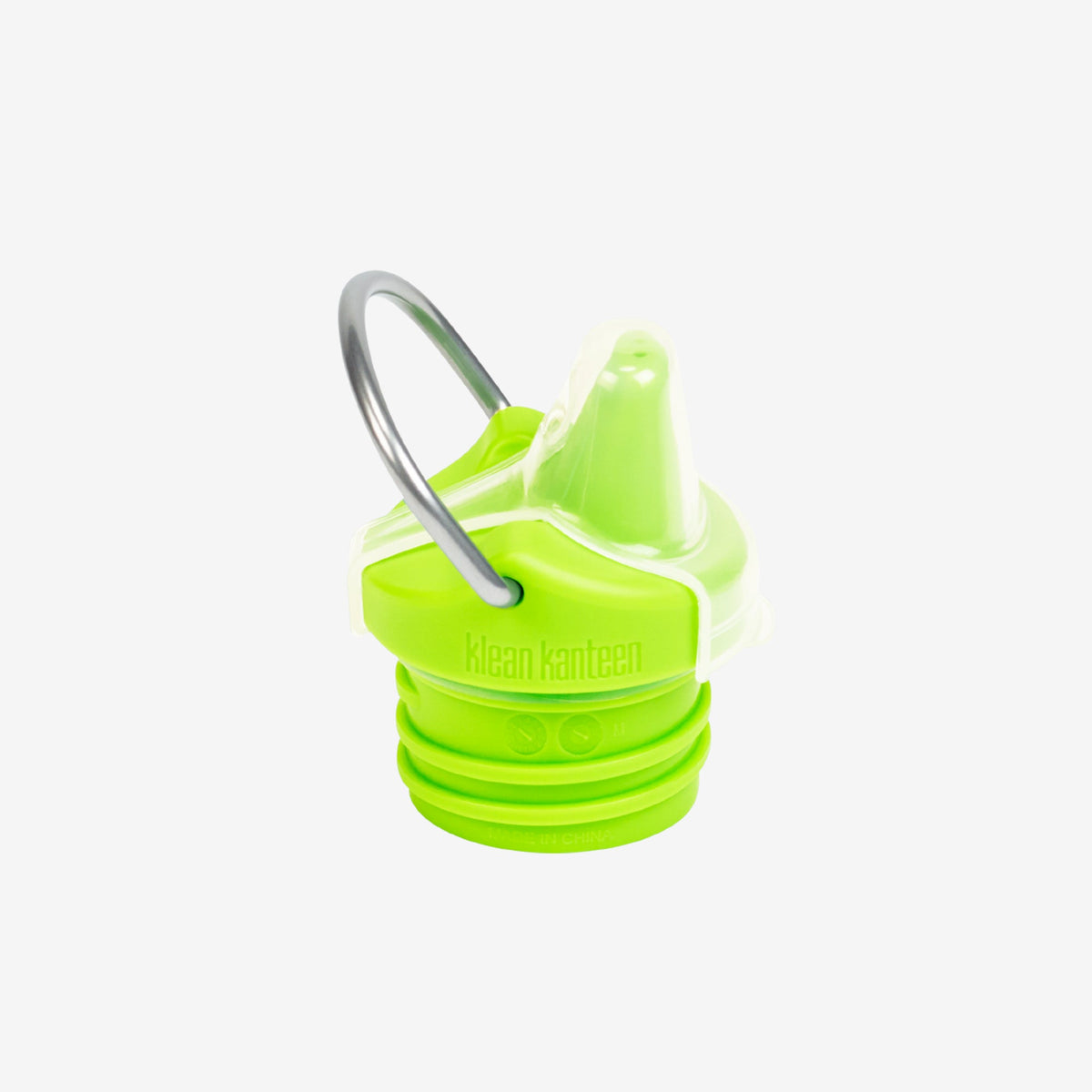12oz-kid-s-classic-sippy-c7 Kid_Sippy_Cap.jpg