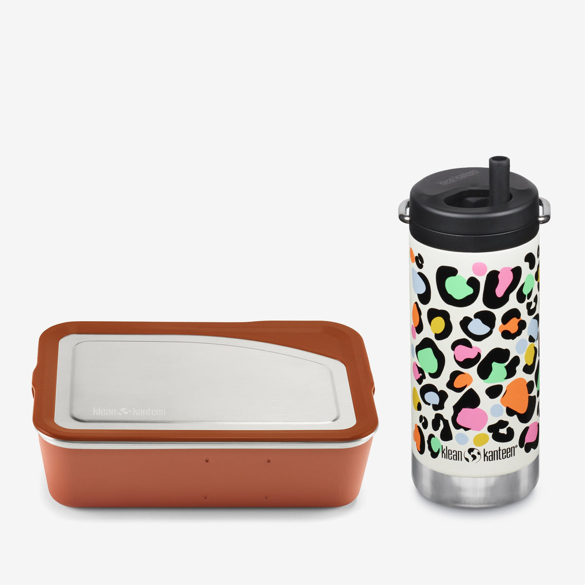 kid-s-lunch-box-and-water-bottle-set-z5 Kid_sLunchBoxandBottleSet-LeopardPrint-AutumnGlaze.jpg
