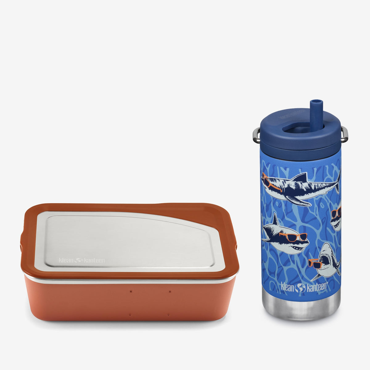 kid-s-lunch-box-and-water-bottle-set-z5 Kid_sLunchBoxandBottleSet-SharkinShades-AutumnGlaze.jpg