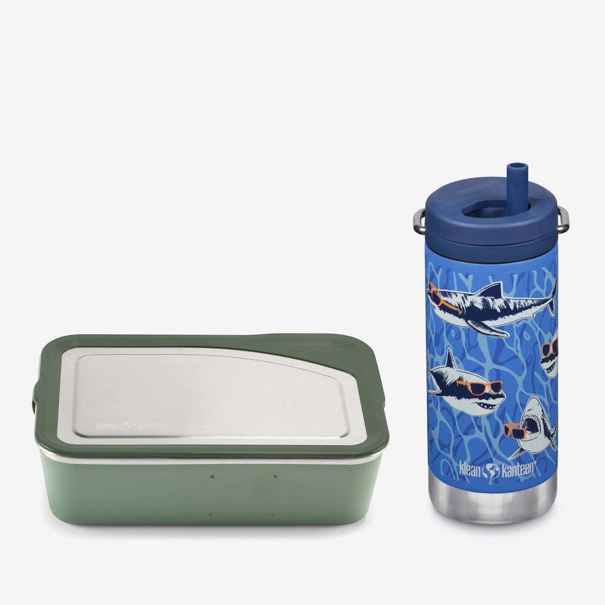kid-s-lunch-box-and-water-bottle-set-z5 Kid_sLunchBoxandBottleSet-SharkinShades-SeaSpray.jpg