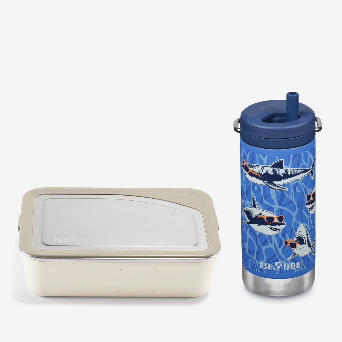 kid-s-lunch-box-and-water-bottle-set-z5 Kid_sLunchBoxandBottleSet-SharkinShades-Tofu.jpg