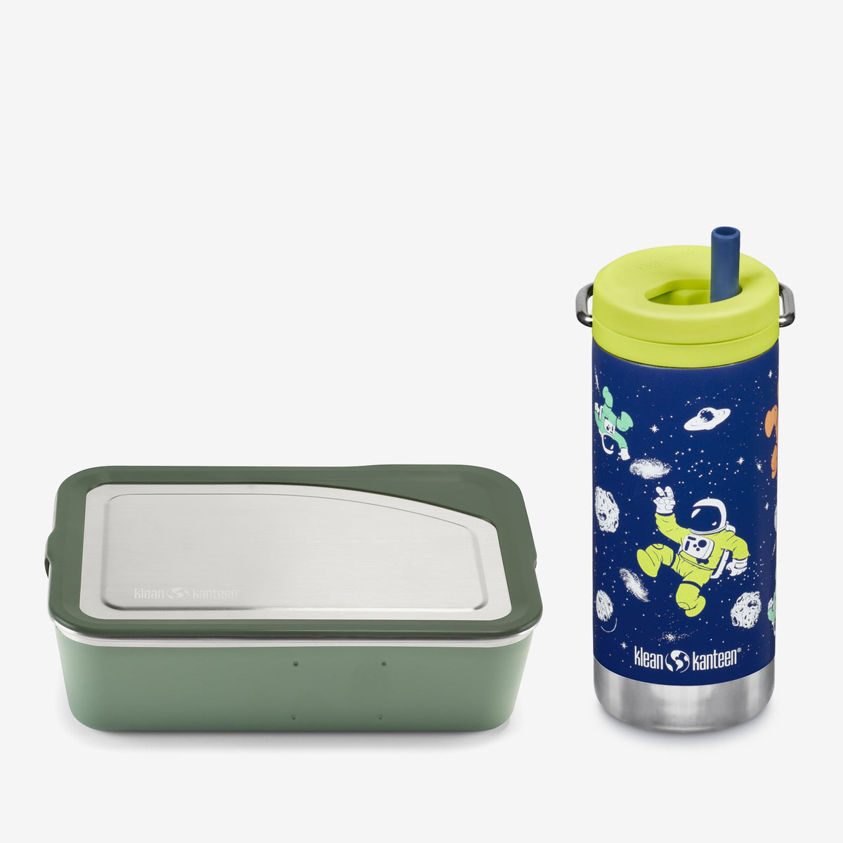 kid-s-lunch-box-and-water-bottle-set-z5 Kid_sLunchBoxandBottleSet-SpaceCase-SeaSpray.jpg