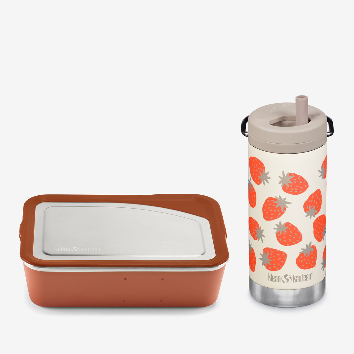 kid-s-lunch-box-and-water-bottle-set-z5 Kid_sLunchBoxandBottleSet-Strawberries-AutumnGlaze.jpg