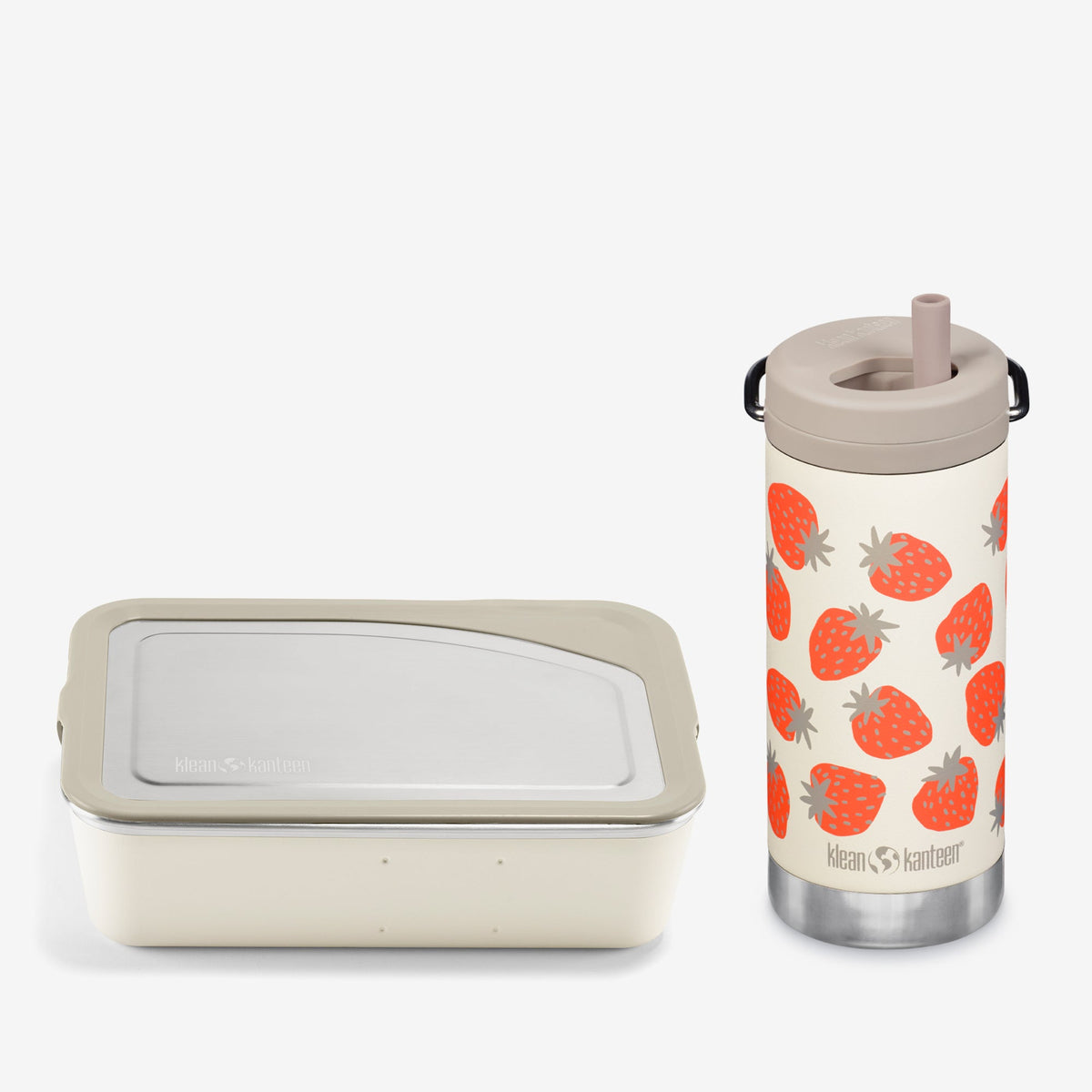 kid-s-lunch-box-and-water-bottle-set-z5 Kid_sLunchBoxandBottleSet-Strawberries-Tofu.jpg