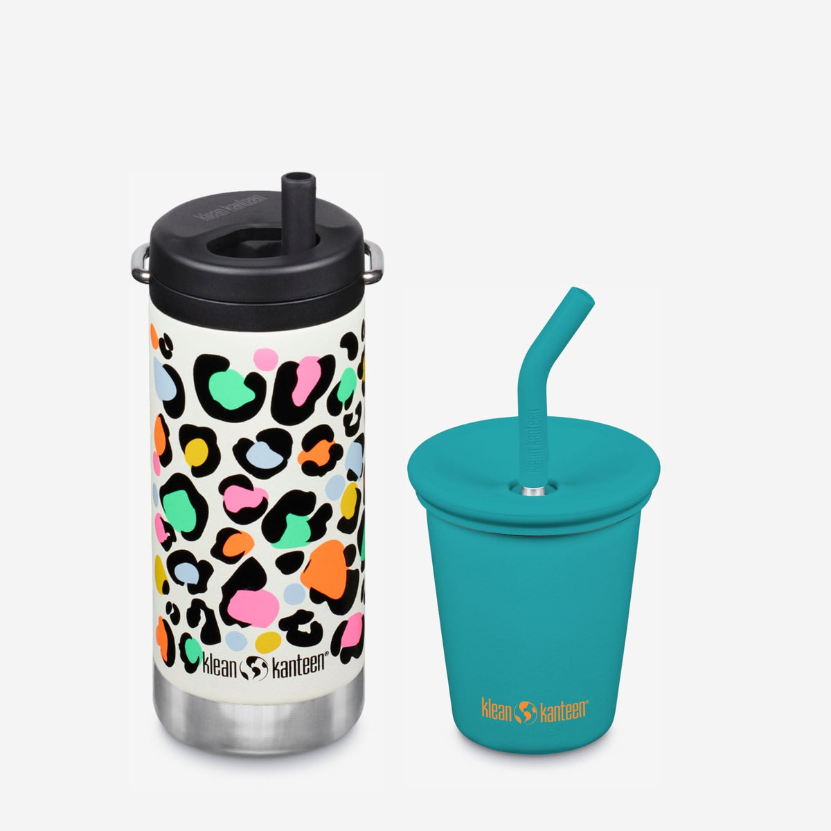 kid-s-sippy-cup-and-wide-water-bottle-set-t6 Kids-Sippy-Cup-and-Wide-Water-Bottle-Set-Baltic-Leopard_784f5b76-0f25-4e99-963c-07099bd62e7d.jpg