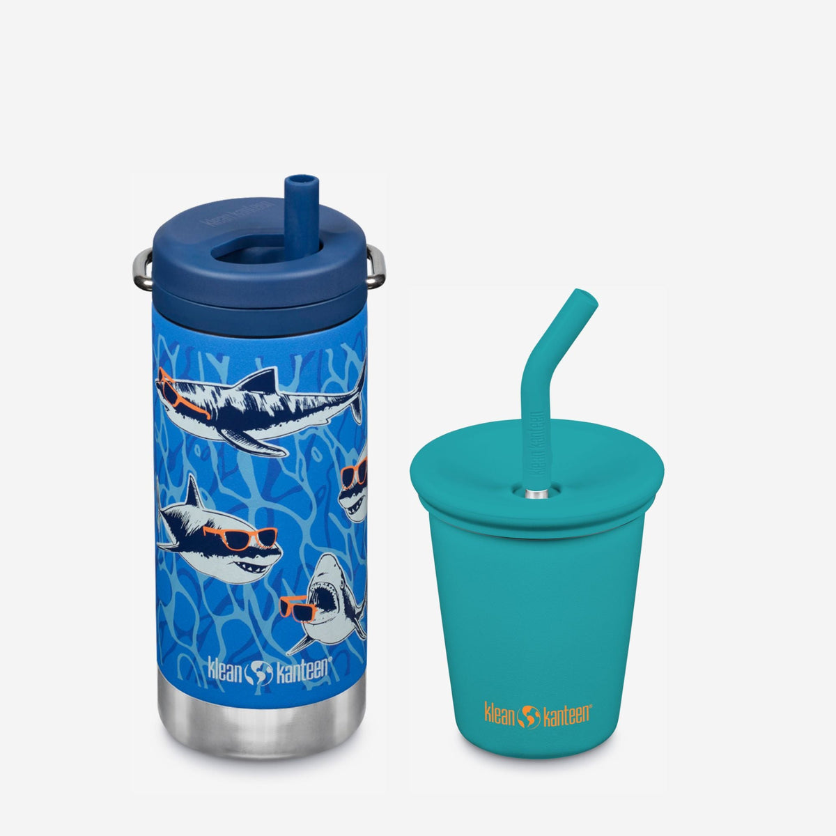 kid-s-sippy-cup-and-wide-water-bottle-set-t6 Kids-Sippy-Cup-and-Wide-Water-Bottle-Set-Baltic-Sharks.jpg