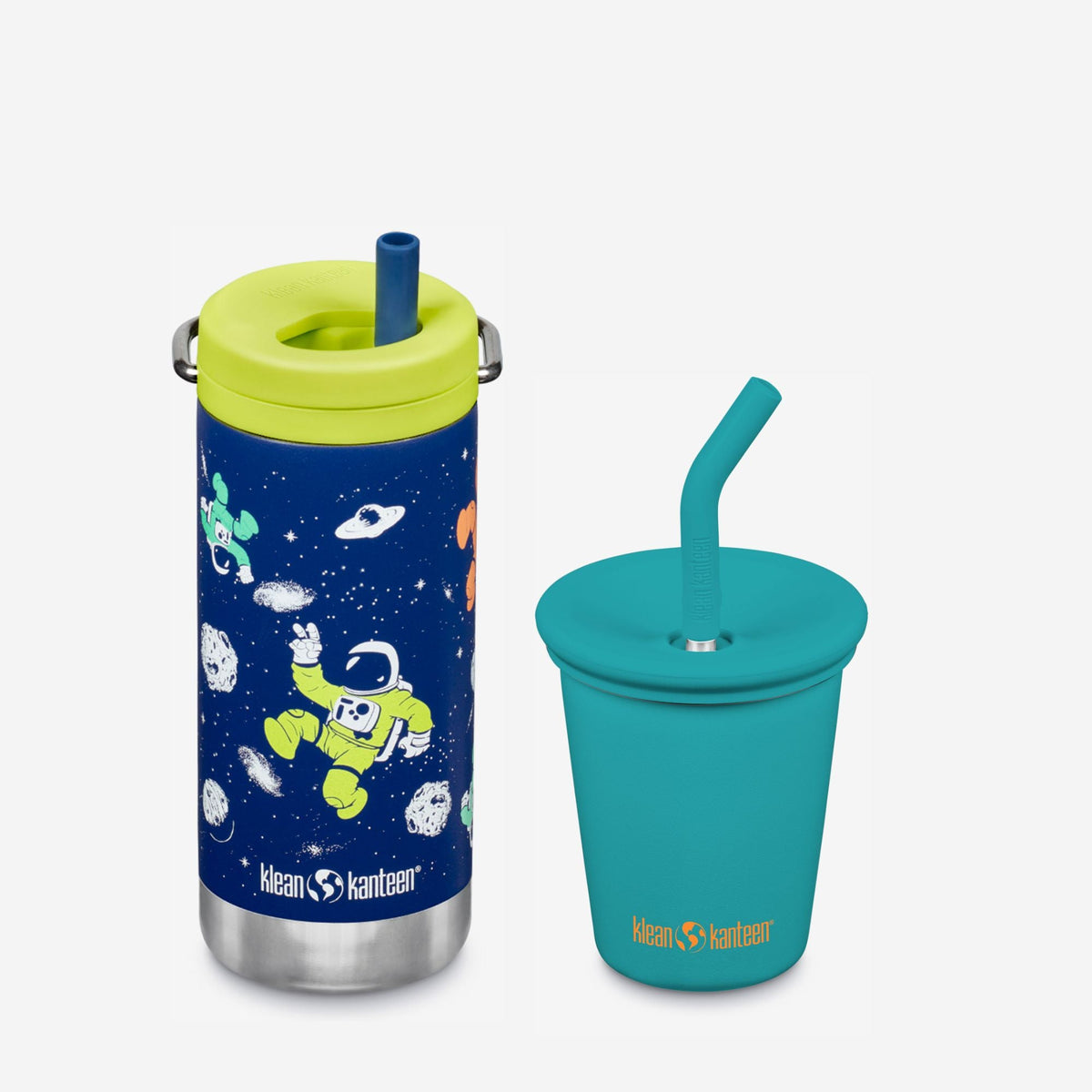 kid-s-sippy-cup-and-wide-water-bottle-set-t6 Kids-Sippy-Cup-and-Wide-Water-Bottle-Set-Baltic-SpaceCase_65296a49-34fd-41aa-addd-6549edf3b7ef.jpg