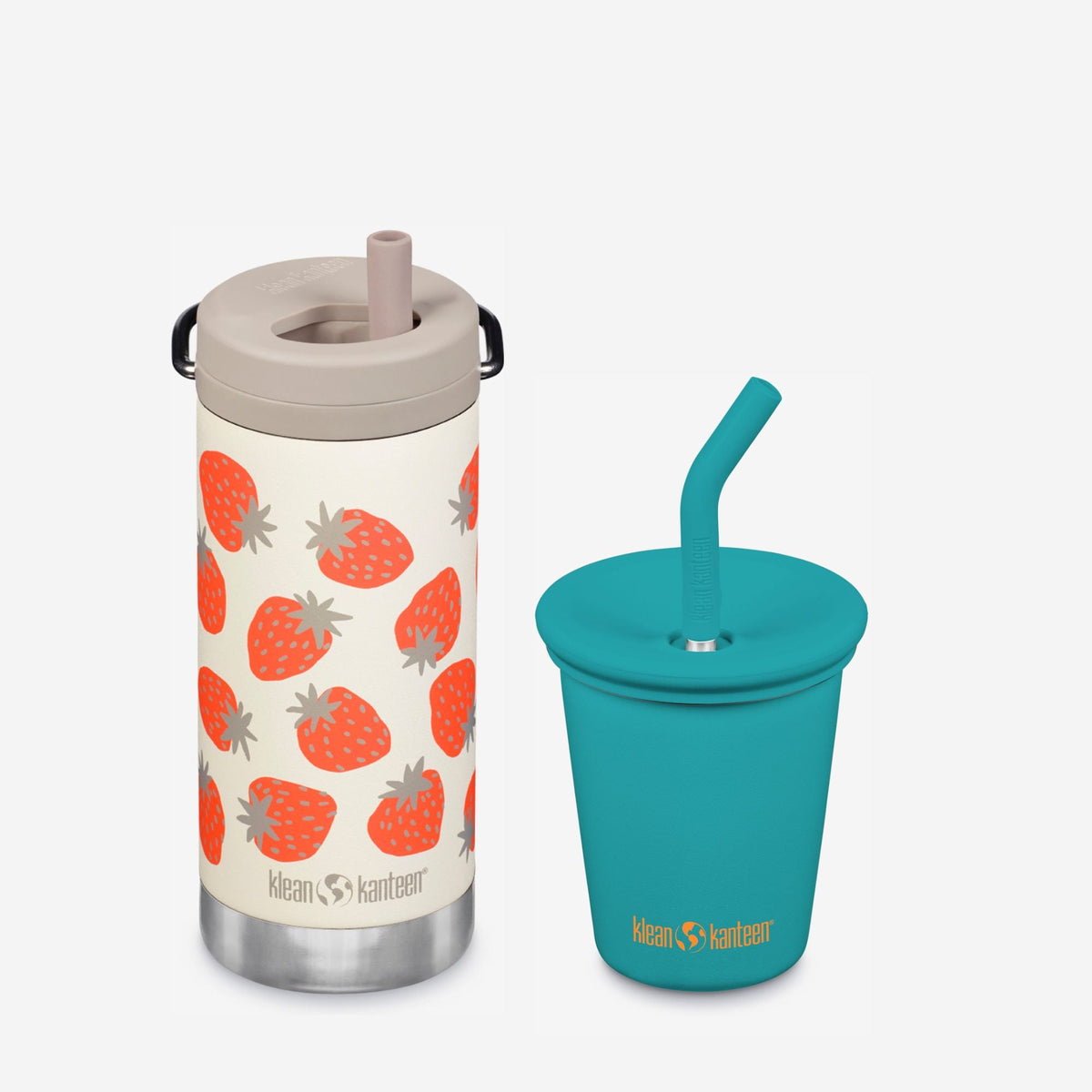 kid-s-sippy-cup-and-wide-water-bottle-set-t6 Kids-Sippy-Cup-and-Wide-Water-Bottle-Set-Baltic-Strawberry_286a3c32-b765-4778-a5bb-9ba986cf21f6.jpg