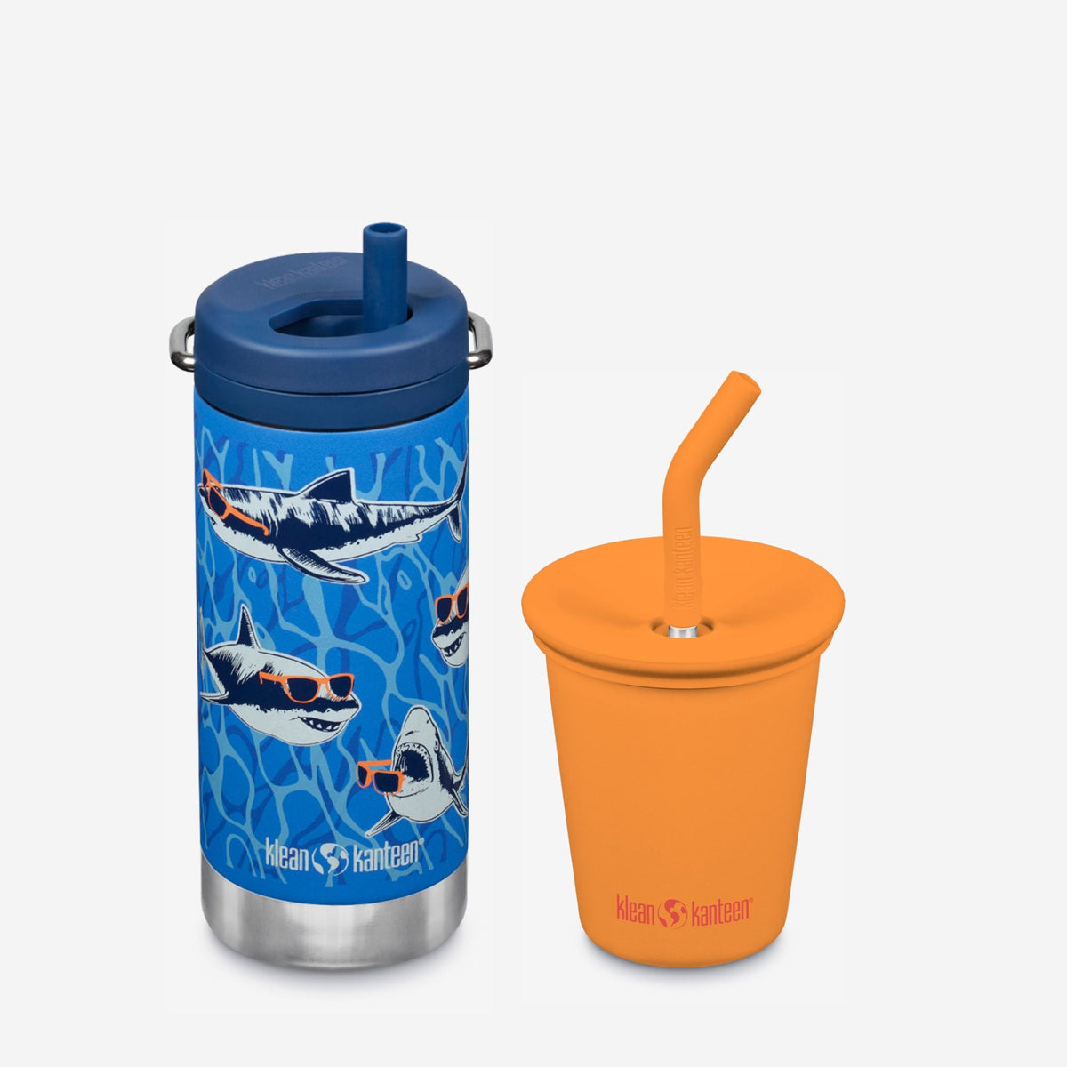 kid-s-sippy-cup-and-wide-water-bottle-set-t6 Kids-Sippy-Cup-and-Wide-Water-Bottle-Set-FlameOrange-Sharks.jpg