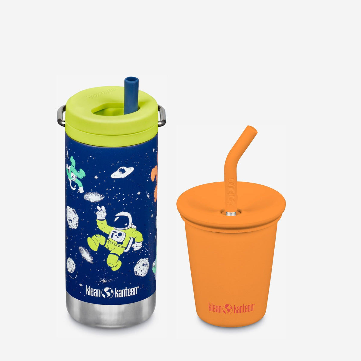 kid-s-sippy-cup-and-wide-water-bottle-set-t6 Kids-Sippy-Cup-and-Wide-Water-Bottle-Set-FlameOrange-SpaceCase_813acd4c-2cff-426b-8481-7c5f10e320a2.jpg