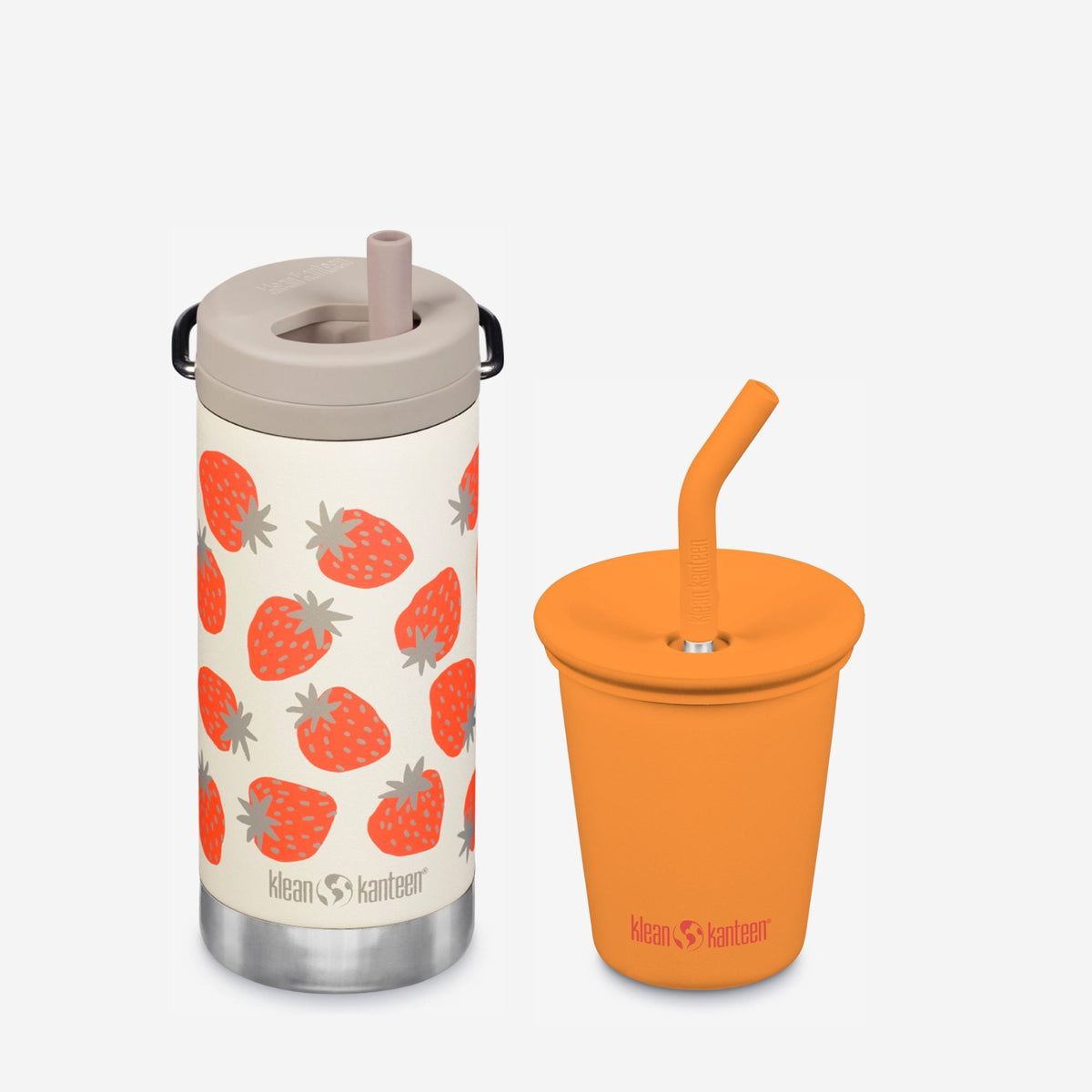 kid-s-sippy-cup-and-wide-water-bottle-set-t6 Kids-Sippy-Cup-and-Wide-Water-Bottle-Set-FlameOrange-Strawberry_a49b59f8-3222-4247-b10b-827b4f04a871.jpg