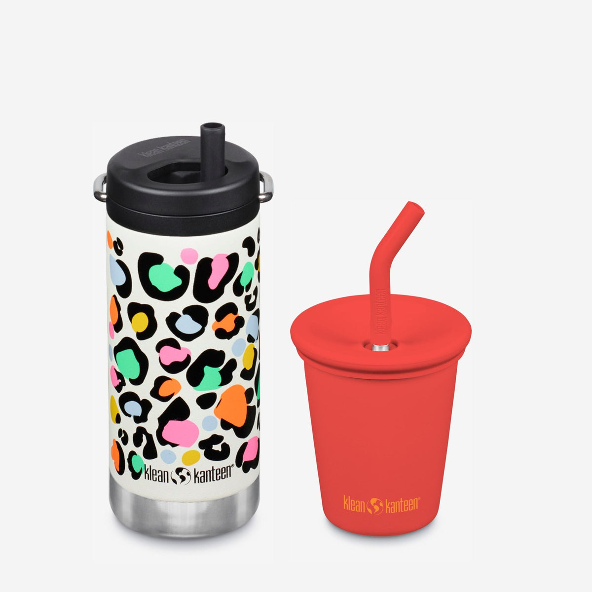 kid-s-sippy-cup-and-wide-water-bottle-set-t6 Kids-Sippy-Cup-and-Wide-Water-Bottle-Set-Grenadine-Leopard.jpg