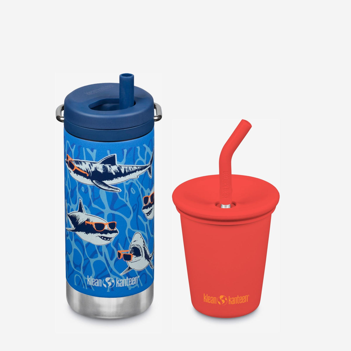kid-s-sippy-cup-and-wide-water-bottle-set-t6 Kids-Sippy-Cup-and-Wide-Water-Bottle-Set-Grenadine-Sharks.jpg