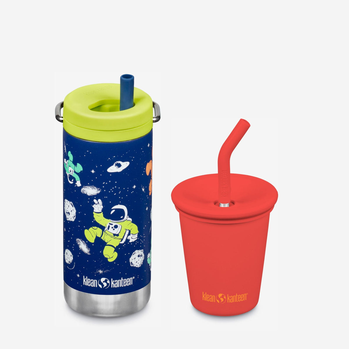 kid-s-sippy-cup-and-wide-water-bottle-set-t6 Kids-Sippy-Cup-and-Wide-Water-Bottle-Set-Grenadine-SpaceCase_e66c44cc-fa6a-4f02-803c-f97722a503a2.jpg