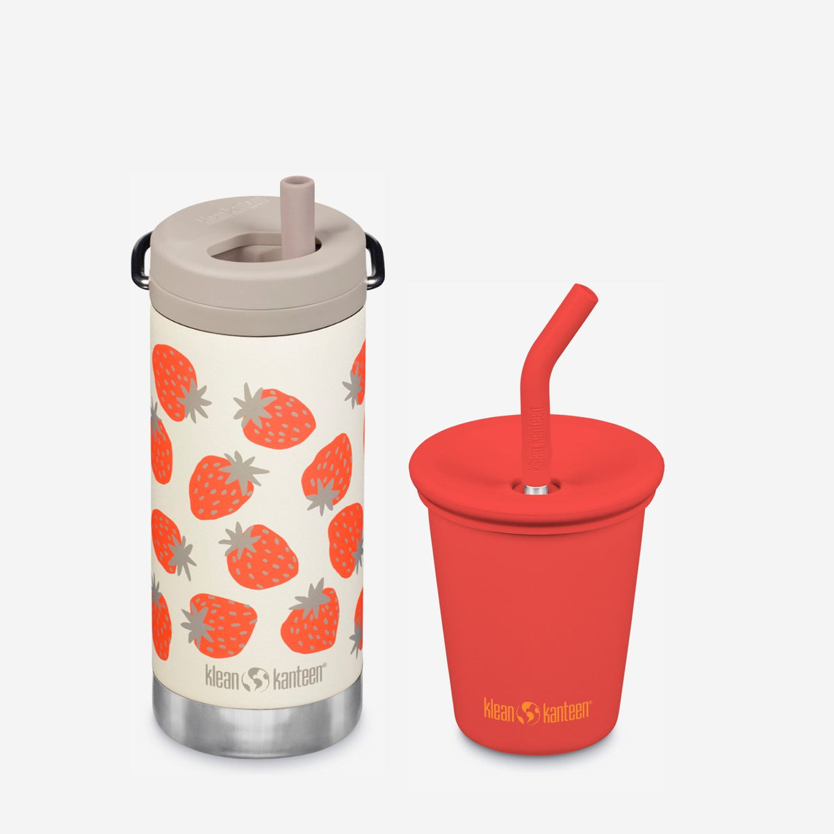 kid-s-sippy-cup-and-wide-water-bottle-set-t6 Kids-Sippy-Cup-and-Wide-Water-Bottle-Set-Grenadine-Strawberry_e64796d7-85ac-4730-98bc-d95acdd9ed3d.jpg