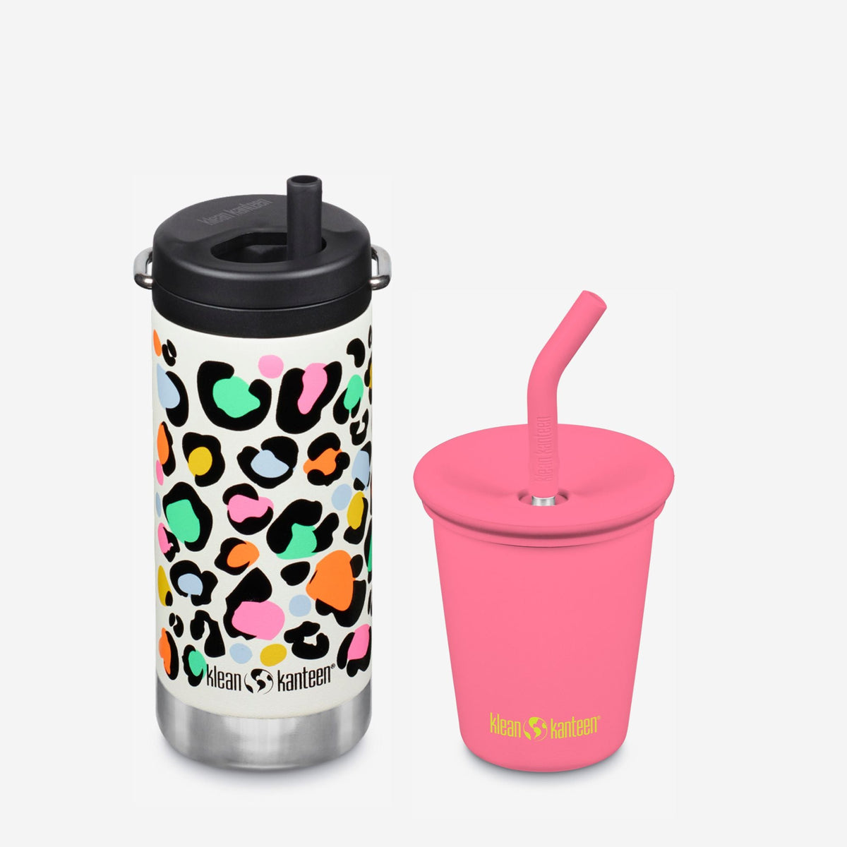 kid-s-sippy-cup-and-wide-water-bottle-set-t6 Kids-Sippy-Cup-and-Wide-Water-Bottle-Set-PinkLemonade-Leopard_06864a2b-6e8f-4d3c-bcaf-834299a7fbc9.jpg