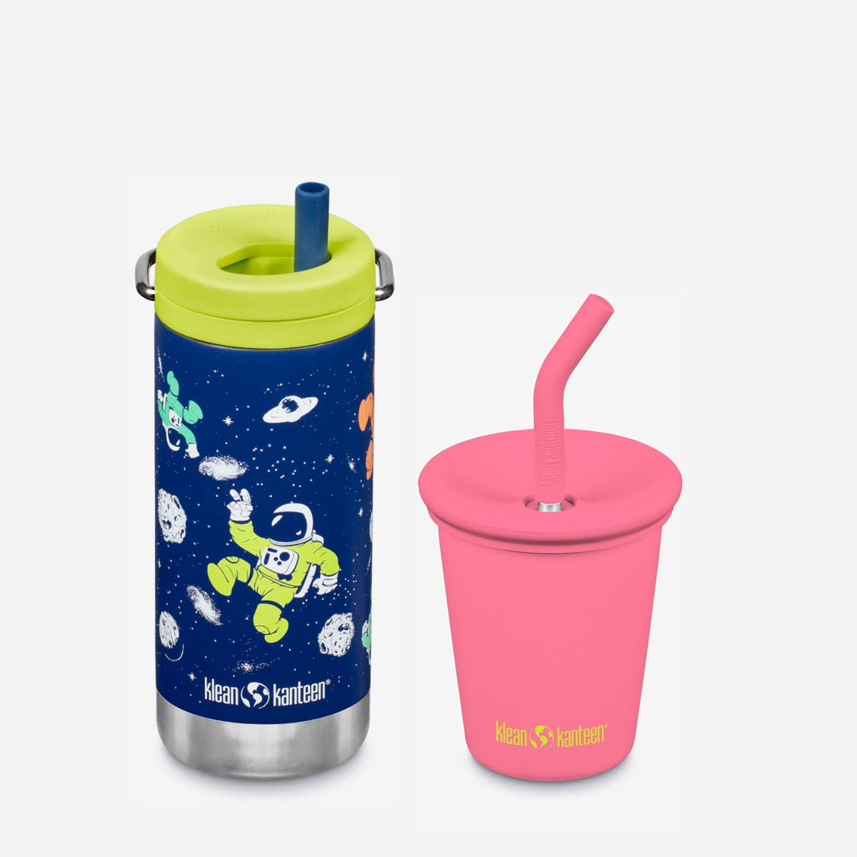 kid-s-sippy-cup-and-wide-water-bottle-set-t6 Kids-Sippy-Cup-and-Wide-Water-Bottle-Set-PinkLemonade-SpaceCase_2be174b9-49cb-4039-9e18-6b0a0cdbb41a.jpg
